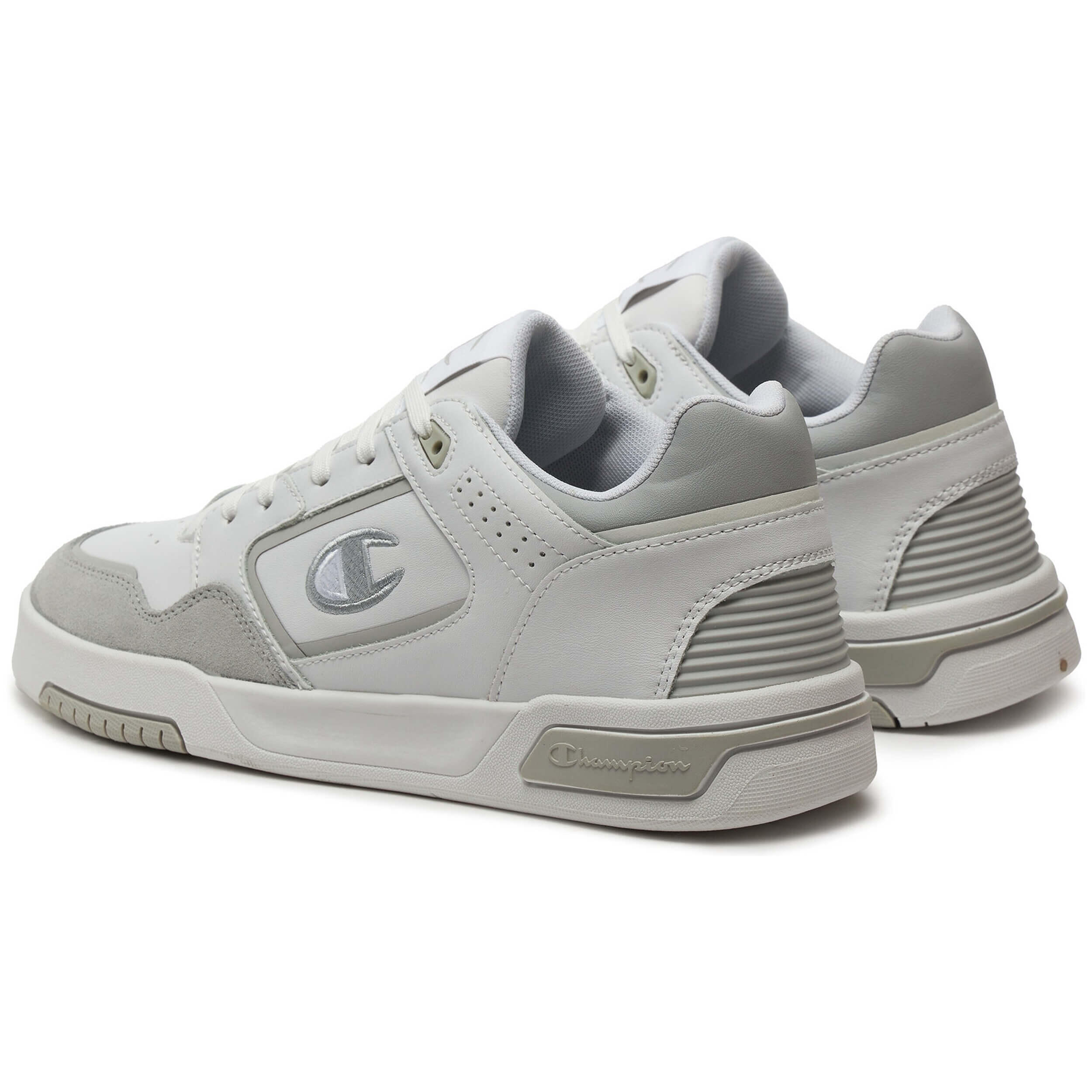 Schoen Champion model S22217-WW010 voor mannen 3/5