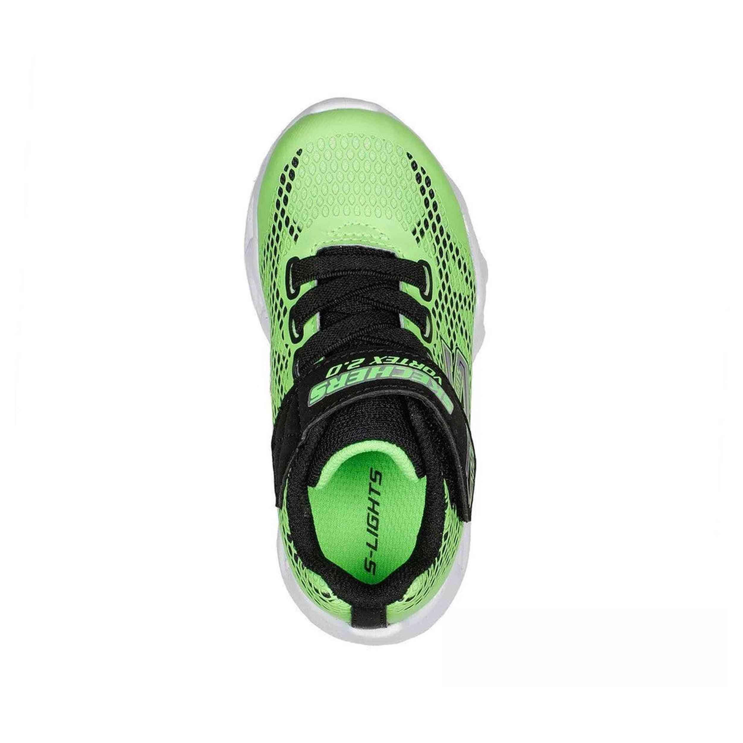 Zapatillas Skechers VORTEX 2.0 para niños 2/2