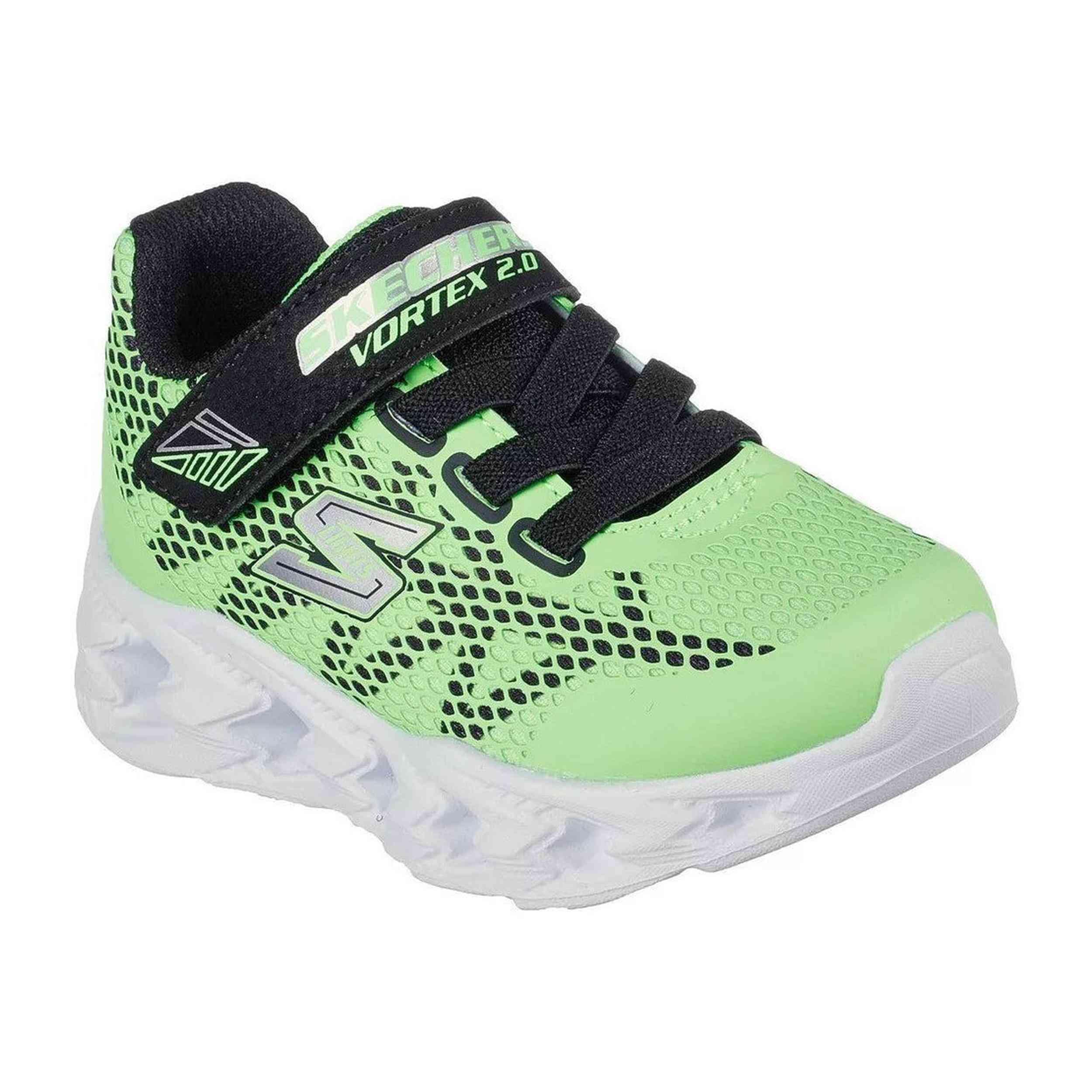 SKECHERS picture