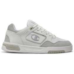 Baskets Champion Z80 Low Low Cut pour homme