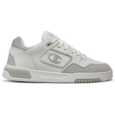 Schoen champion z80 low low cut voor mannen