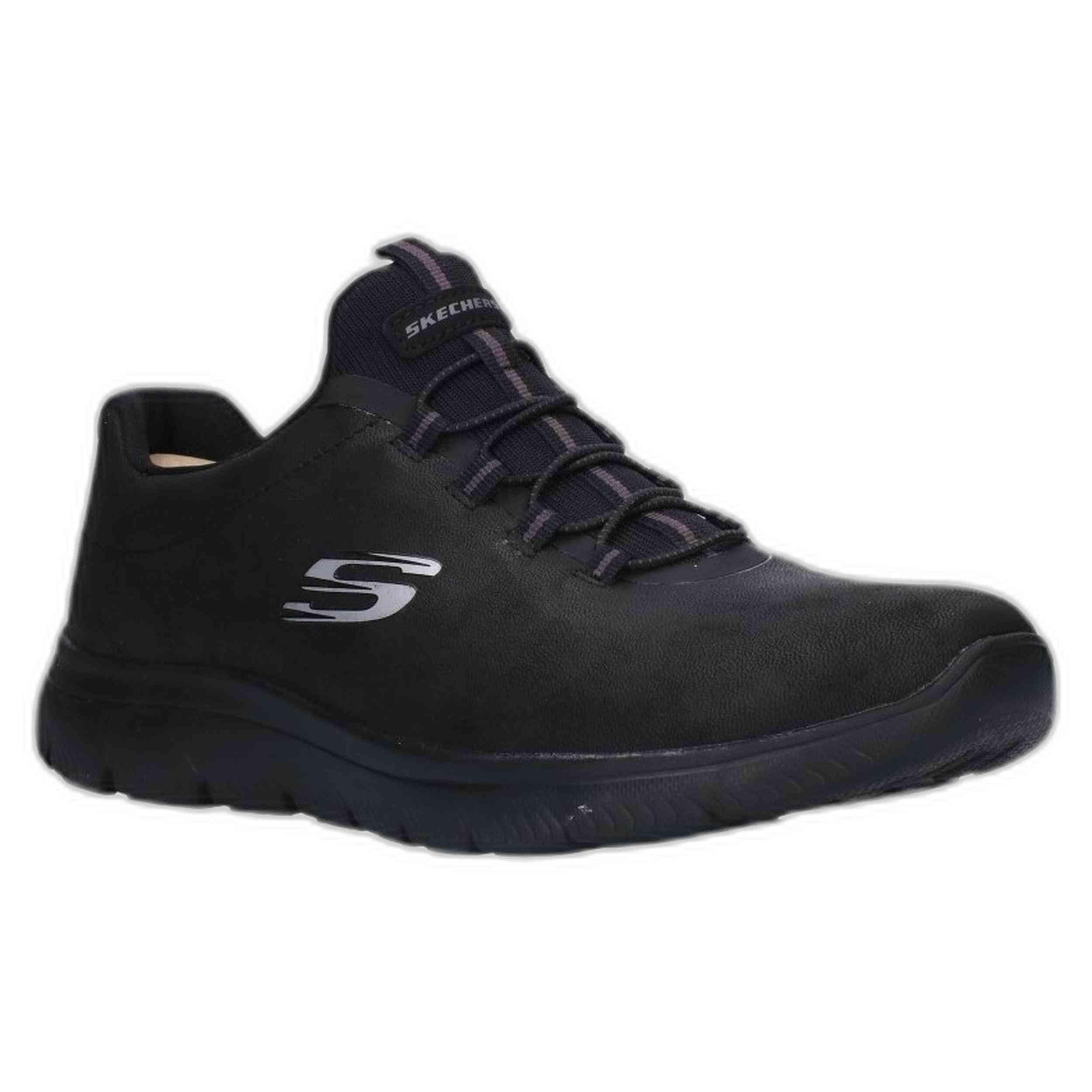 Scarpe Skechers modello 88888301BBK per donne 2/5