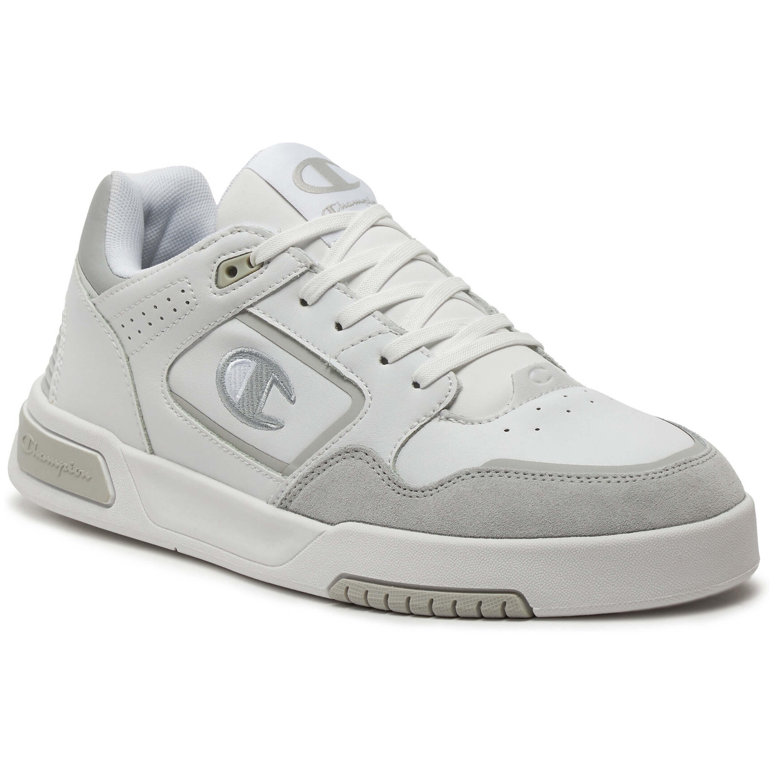 Schoen Champion model S22217-WW010 voor mannen 2/5