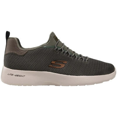 Scarpe Skechers Dynamight per uomini