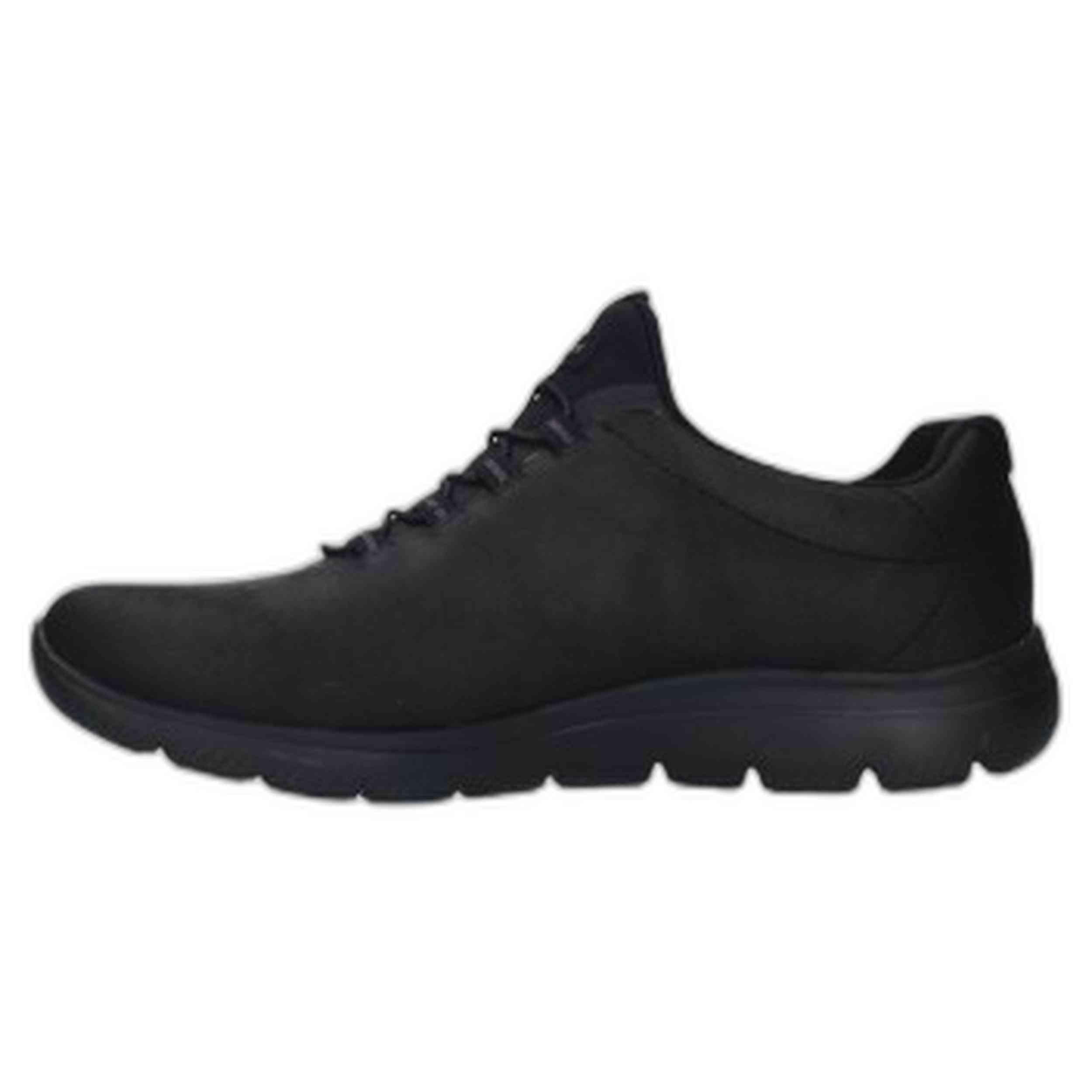 Scarpe Skechers modello 88888301BBK per donne 5/5