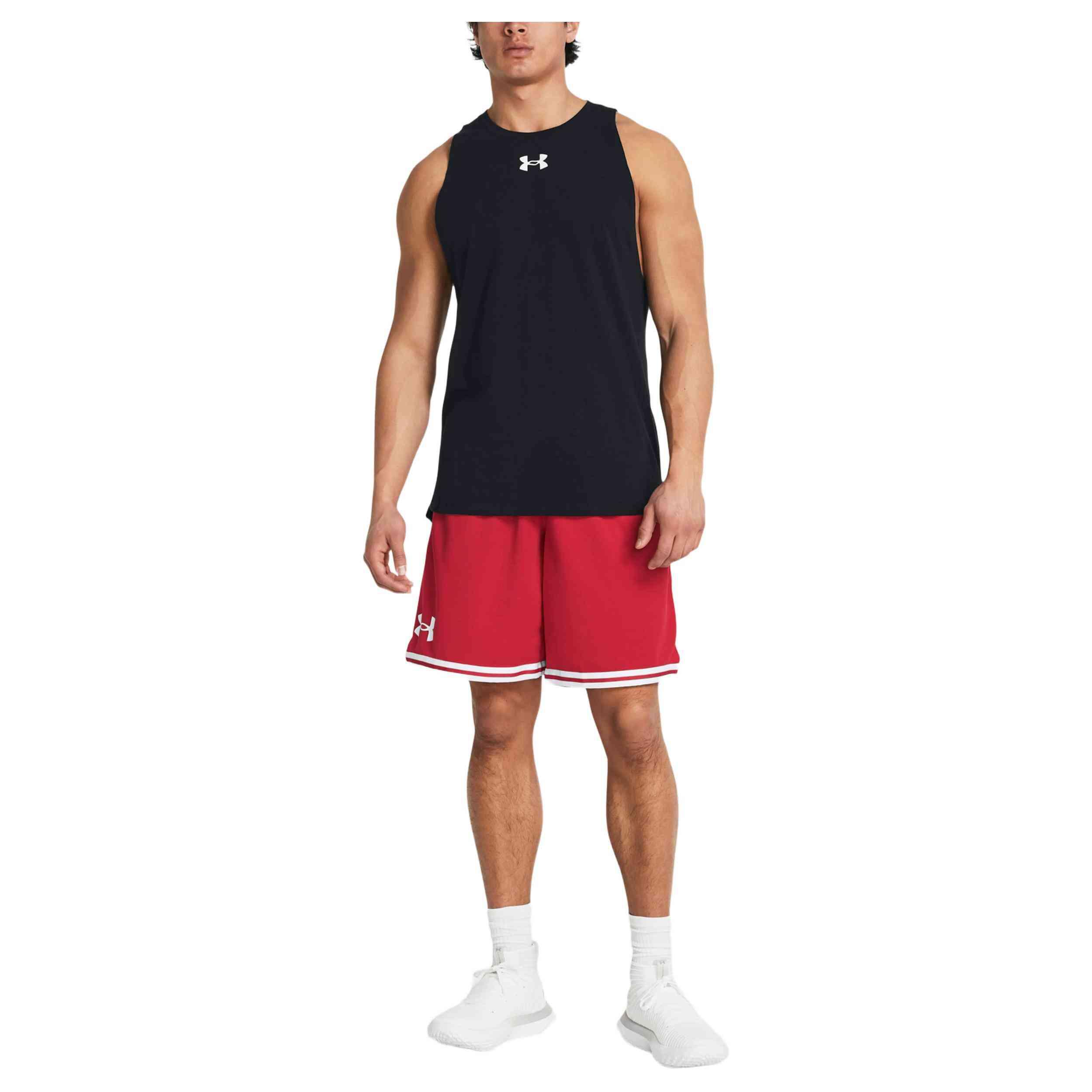 UNDER ARMOUR picture