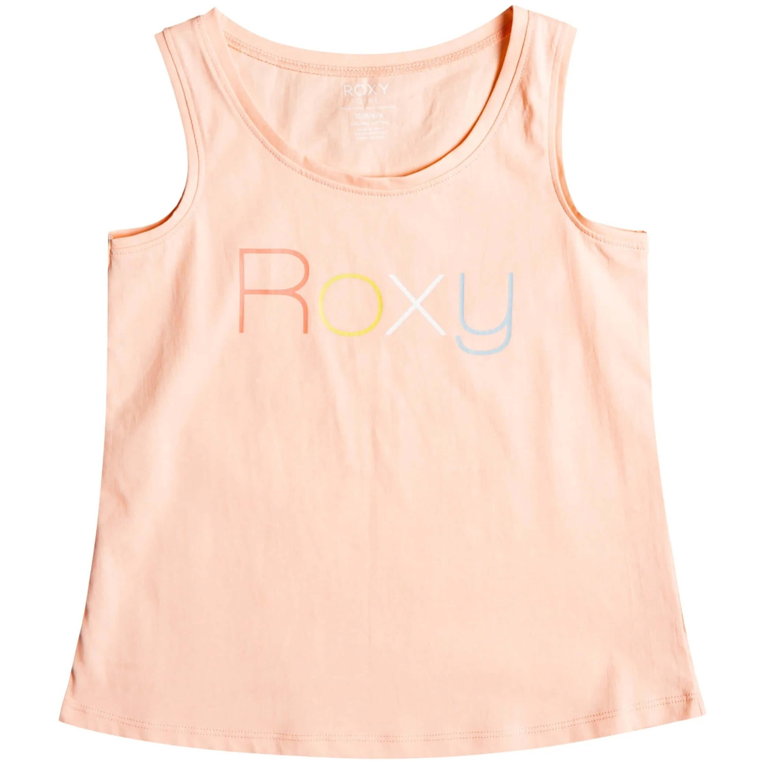 ROXY picture