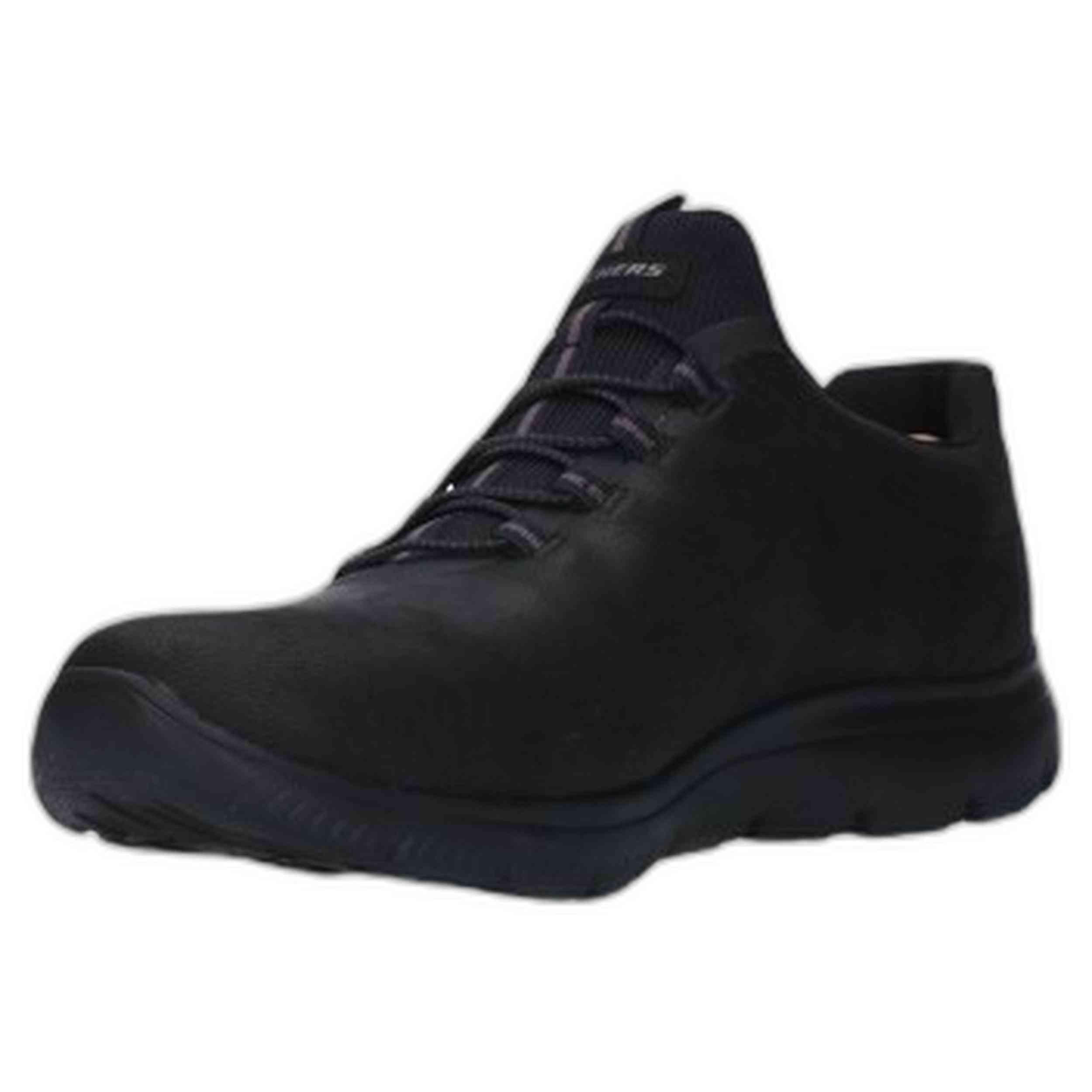 Scarpe Skechers modello 88888301BBK per donne 4/5