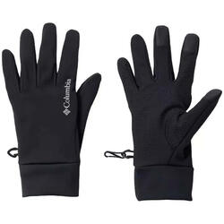 Gants Columbia Trail Commute II pour femmes