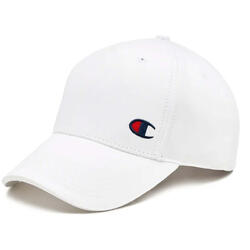 Casquette Champion modèle 805976-WW001 pour unisexe