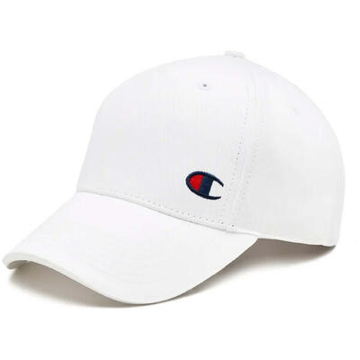 Kappe Champion für unisex