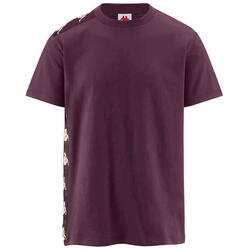 T-shirt Kappa modèle 35146NW-A06 pour femmes