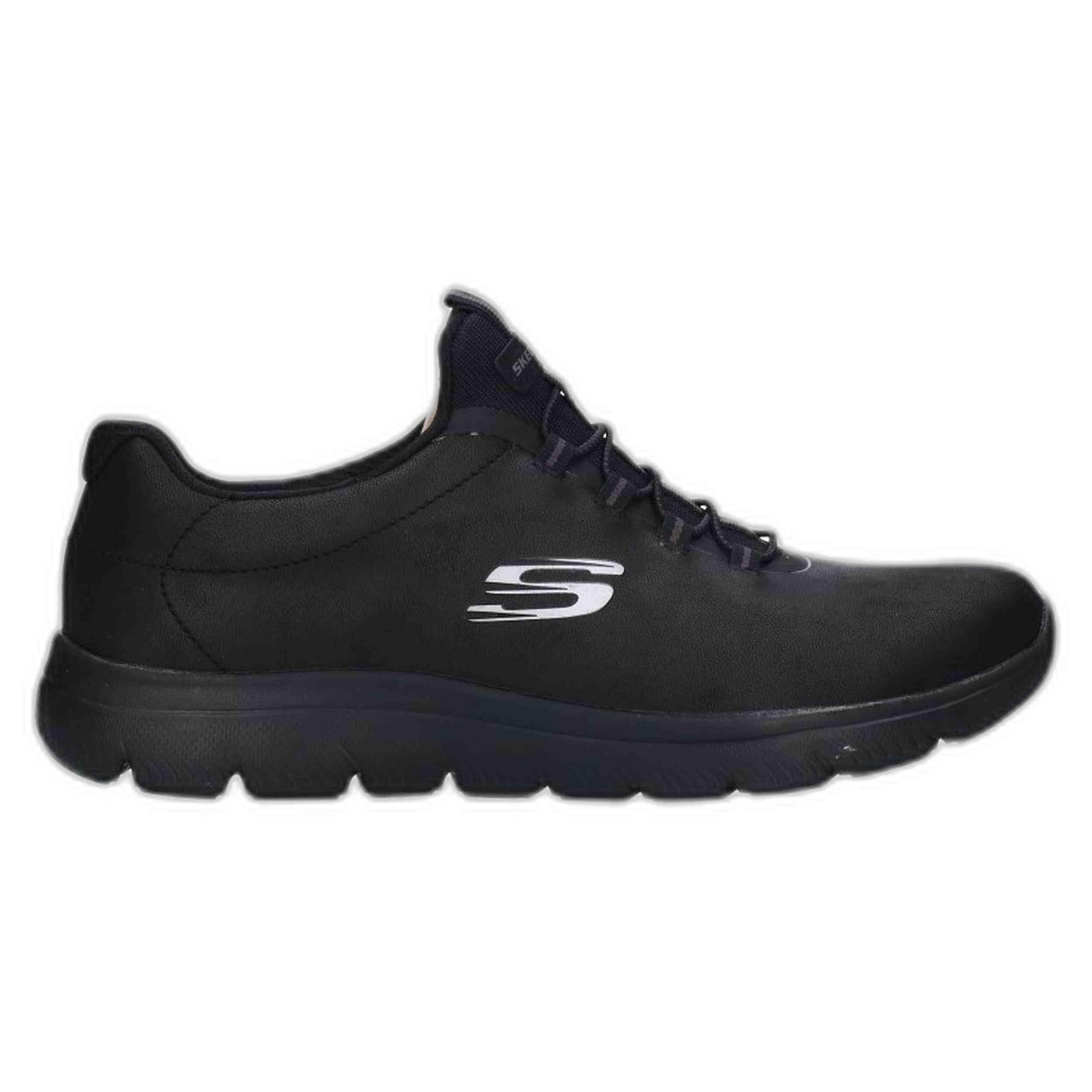 SKECHERS picture
