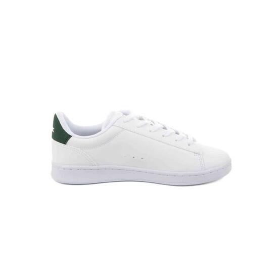 Scarpe Lacoste Carnaby 224 per unisex ragazzi