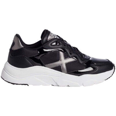 Scarpe Munich Mali 05 per donne