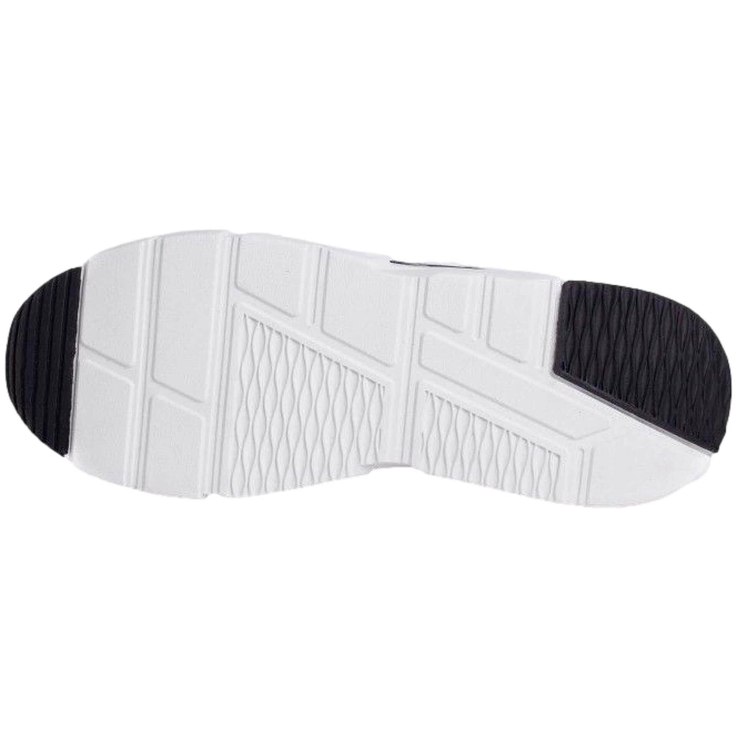 Baskets Munich modèle 4174005 pour femmes 4/4