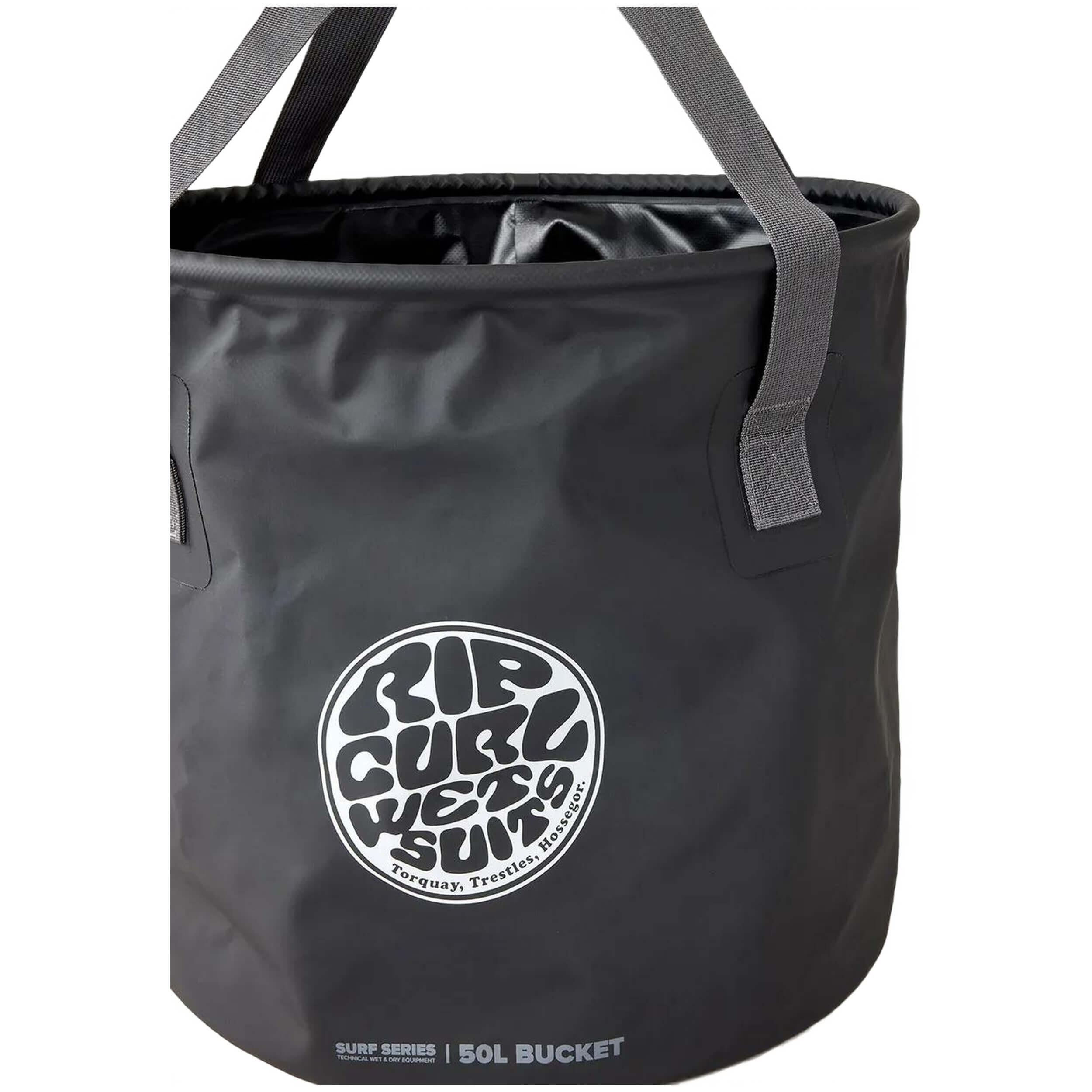 Borsa a secchiello 50L Surf Series 4/6