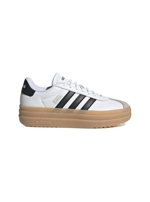 Zapatilla para Mujer Adidas Vl court bold Blanco