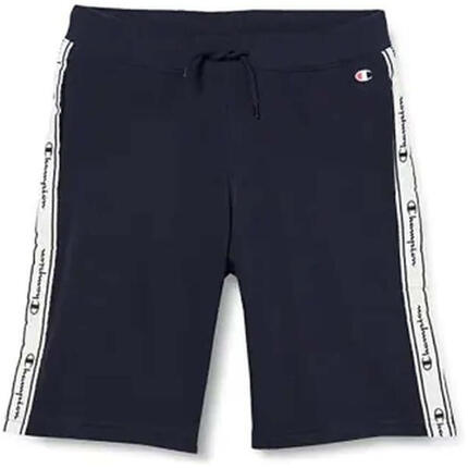 Kapuzenpullover Champion Modell 306717-BS501 für männer