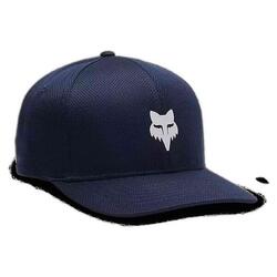 Casquette Fox modèle 31620-329 pour homme