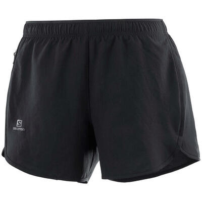 Korte broek salomon model lc1470600 voor vrouwen