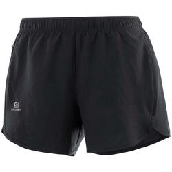 Short Salomon modèle LC1470600 pour femmes