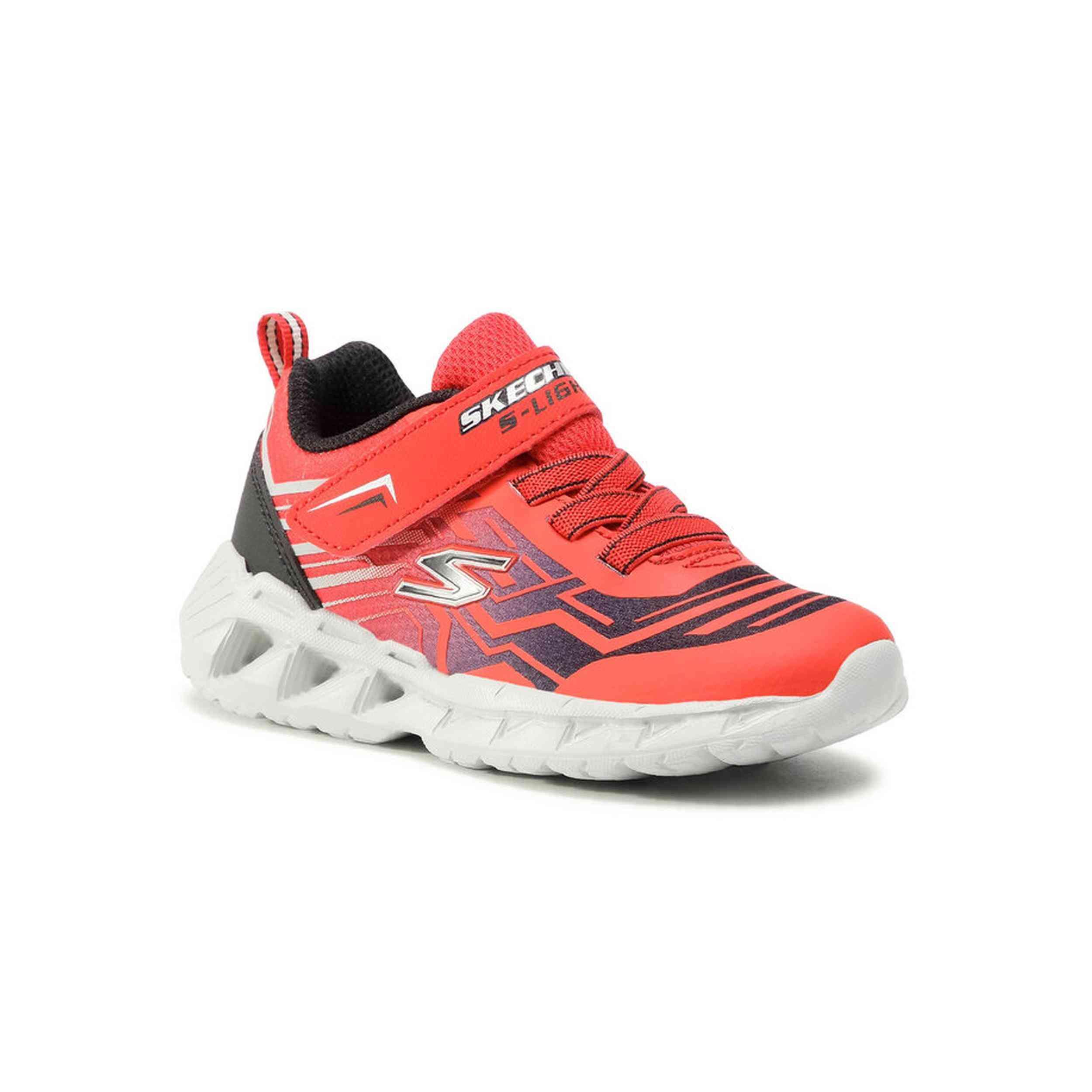 SKECHERS picture