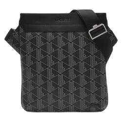 Sac bandoulière Lacoste The Blend pour homme