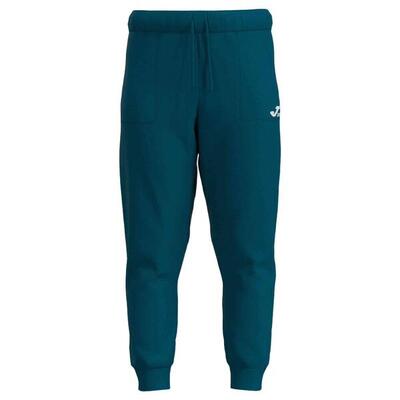 Lange hose Joma New Metaverse für unisex jungen