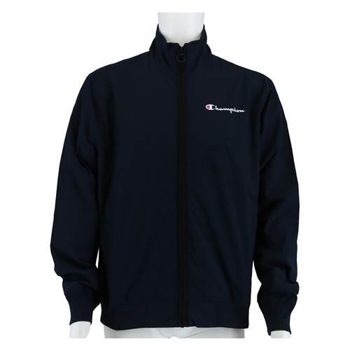 Veste Champion pour homme