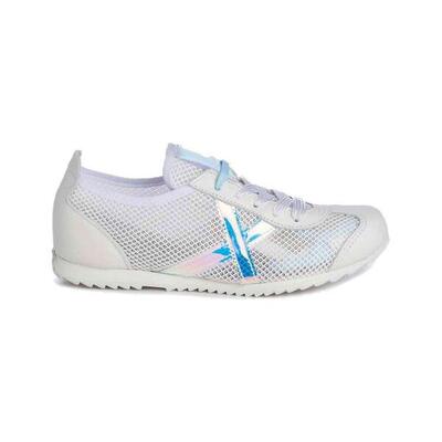 Zapatillas Munich Osaka 511 para mujer