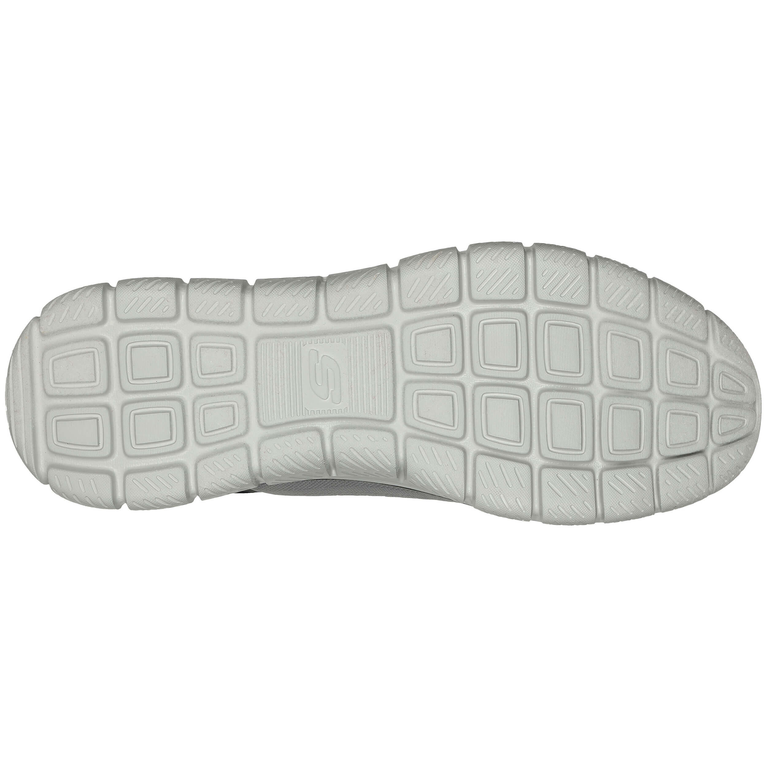 Schoen Skechers model 232698GYCC voor mannen 3/6