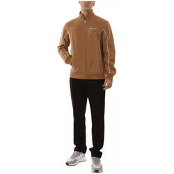 Veste Champion pour homme