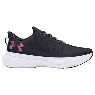 Zapatillas Under armour Infinite Print para mujer