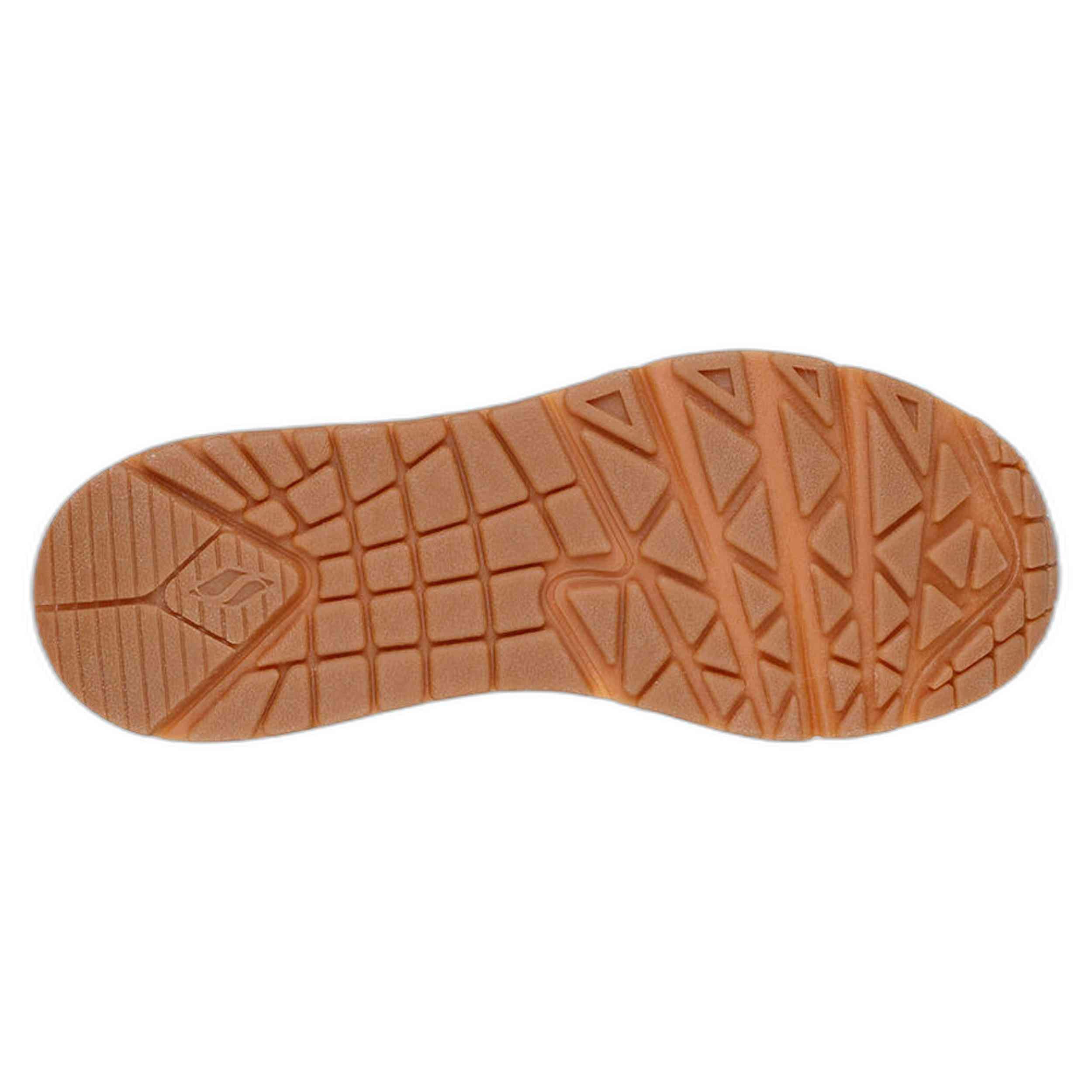 Baskets Skechers modèle 310545LNAT pour filles 3/3