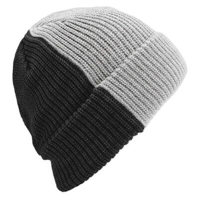 Cappello Volcom Check This per unisex