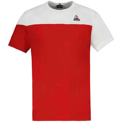 T-shirt Le coq sportif modèle 2310366 pour homme