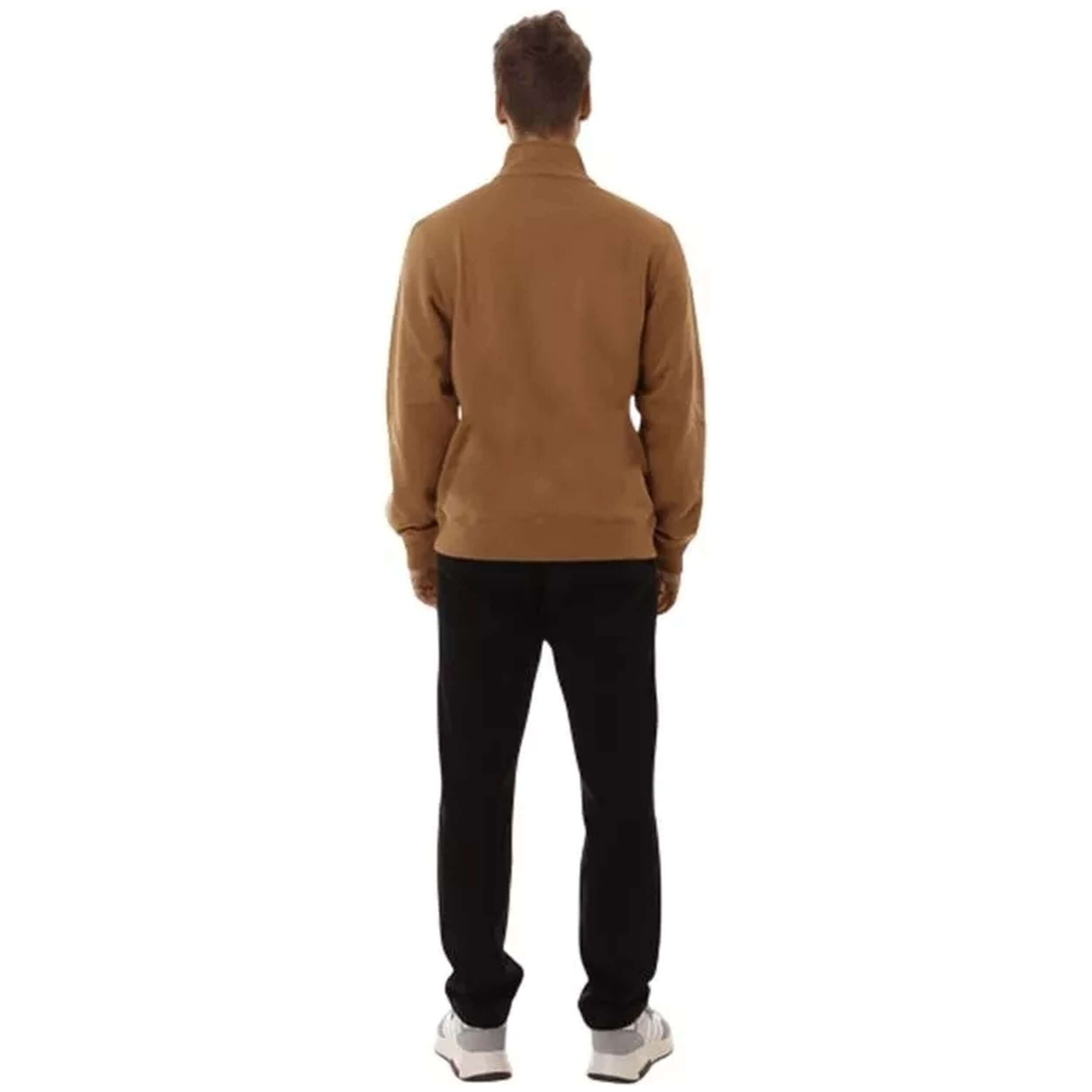 Veste Champion pour homme 2/3