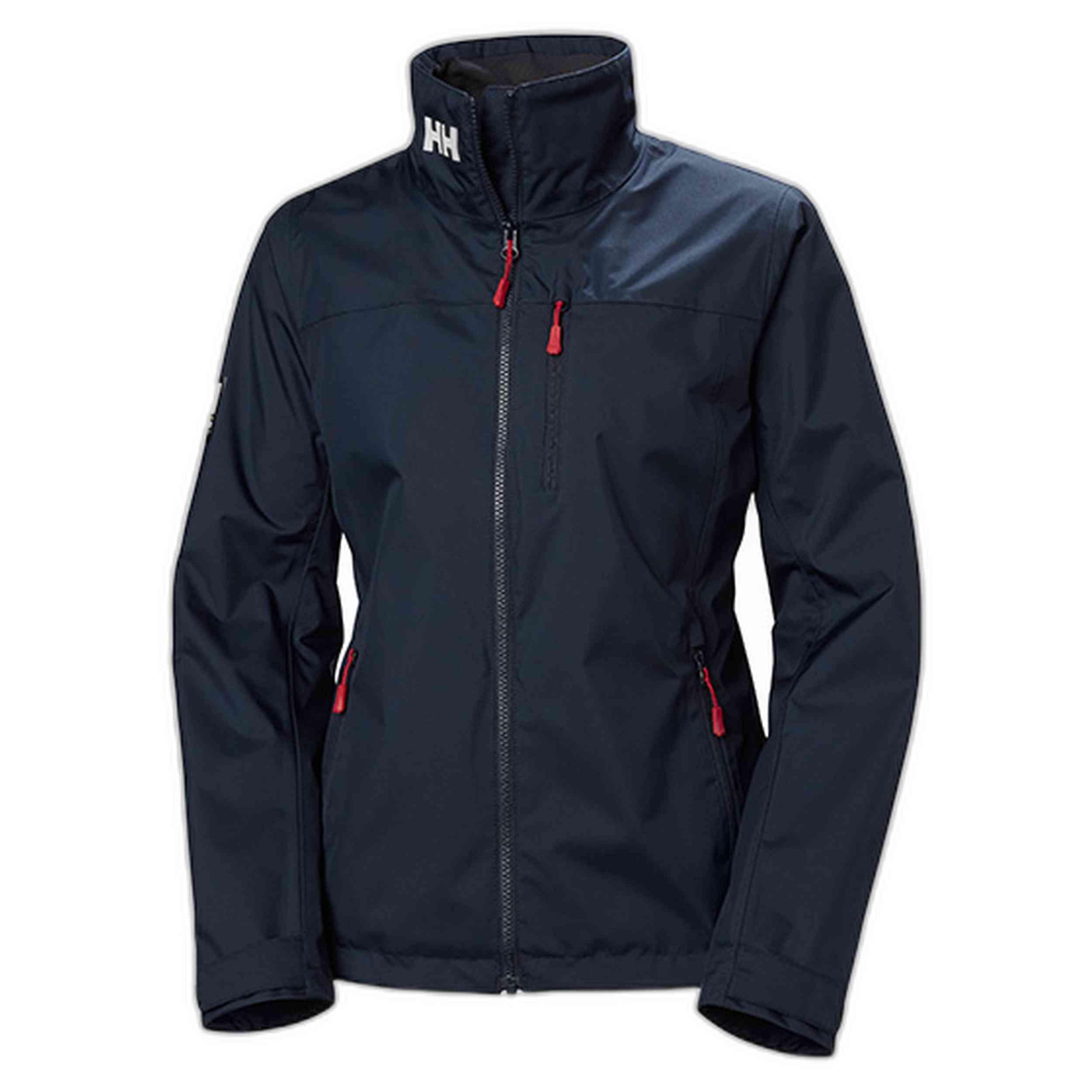 HELLY HANSEN Chaqueta Helly hansen Crew Midlayer 2.0 para mujer