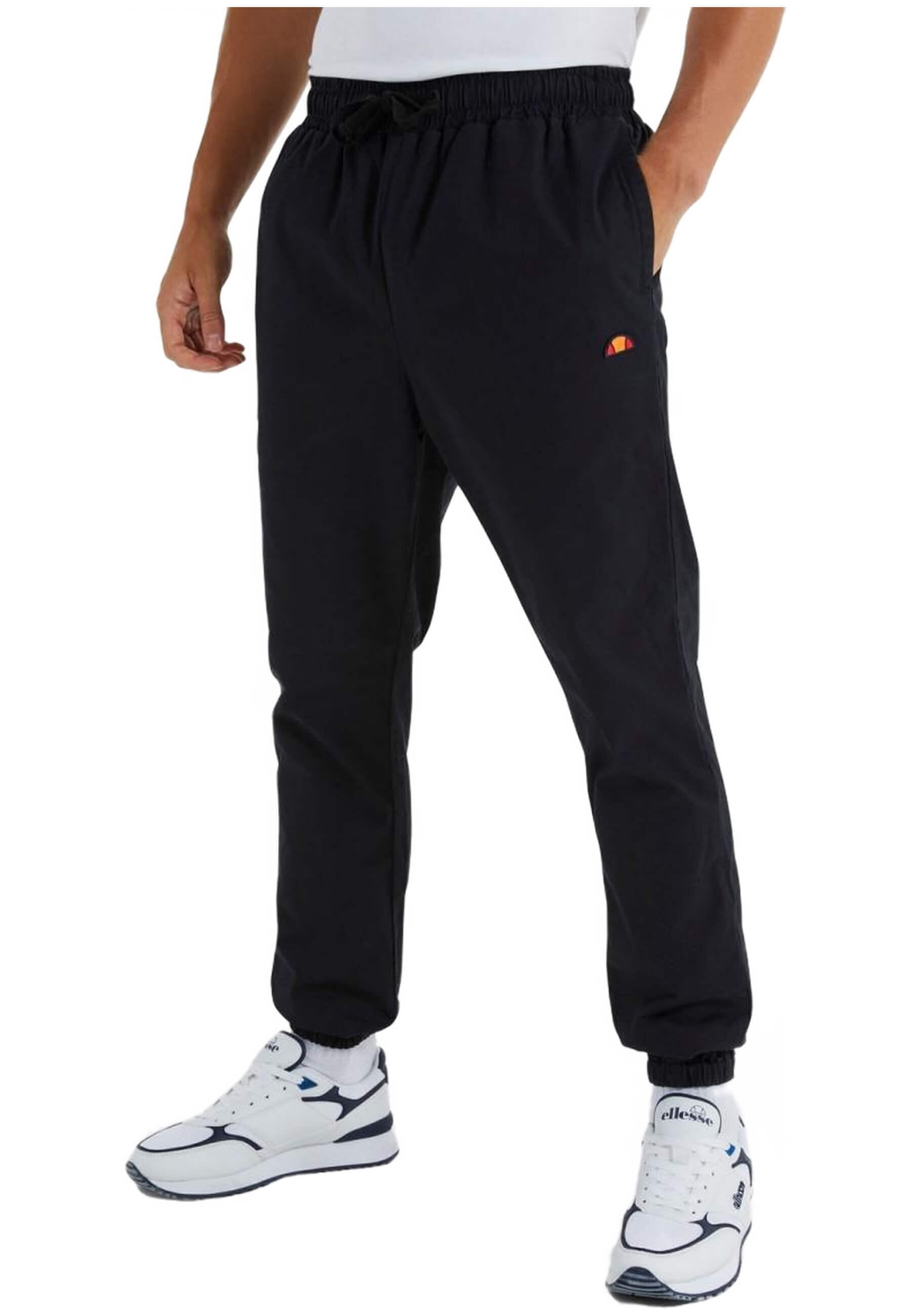 ELLESSE picture