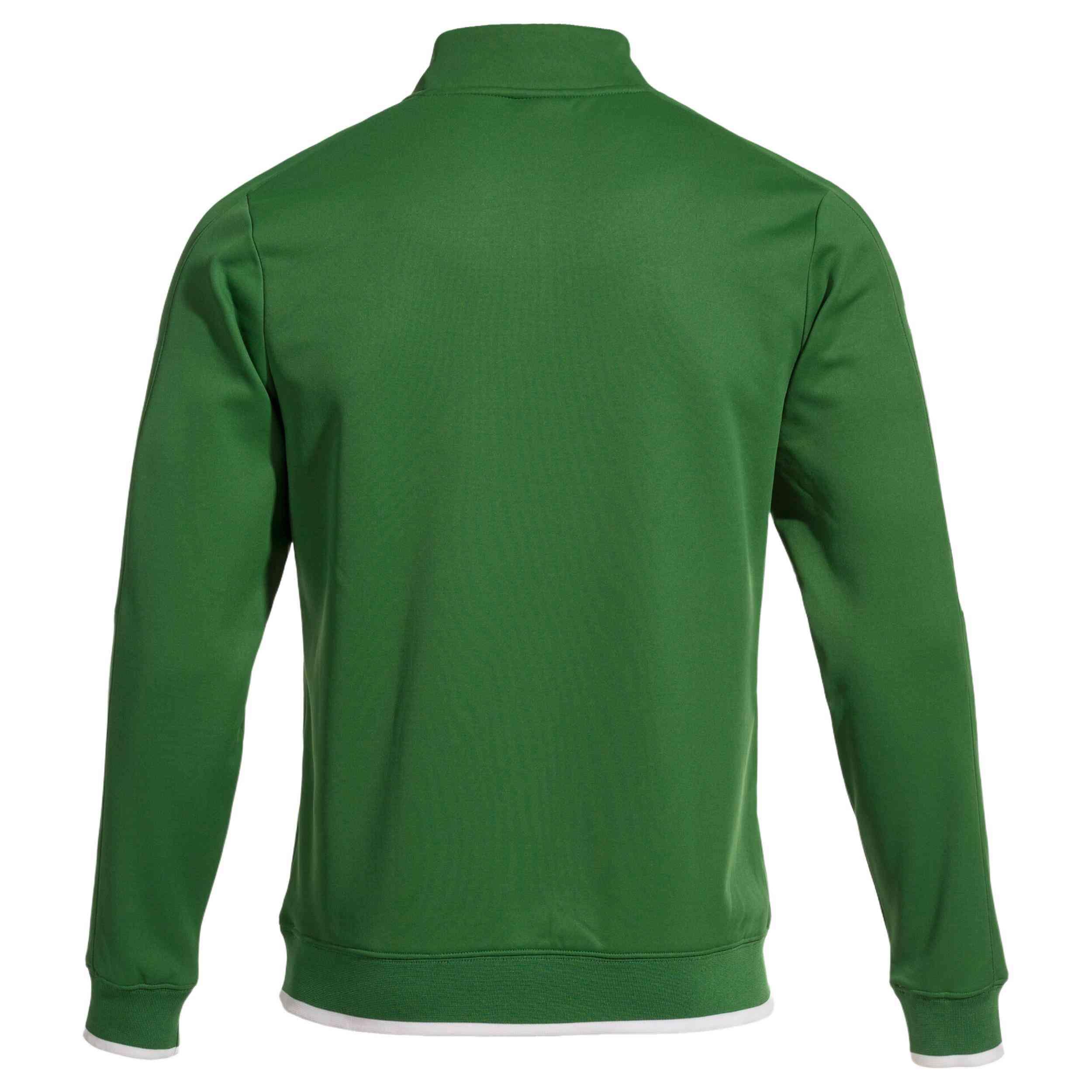 Felpa con cappuccio Joma modello 103708.450 per uomini 2/5