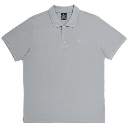 Polo à manches courtes Champion pour homme