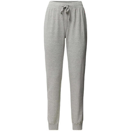 Lange broek Champion voor vrouwen
