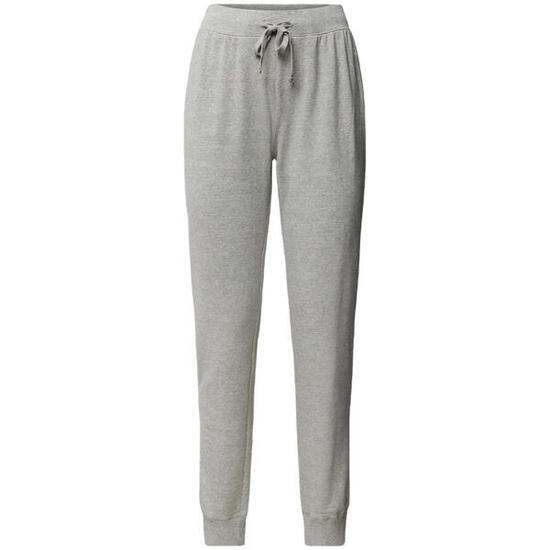Lange broek Champion voor vrouwen