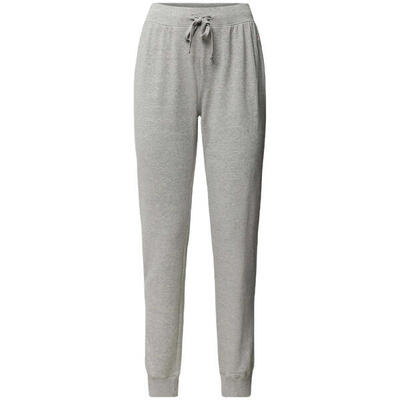 Pantaloni lunghi Champion per donne