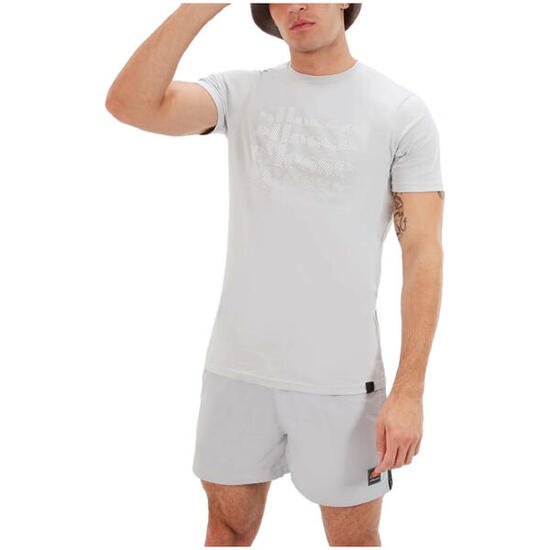 Short Ellesse modèle SXR17674-128 pour homme