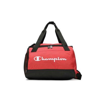 Handtasche Champion für unisex