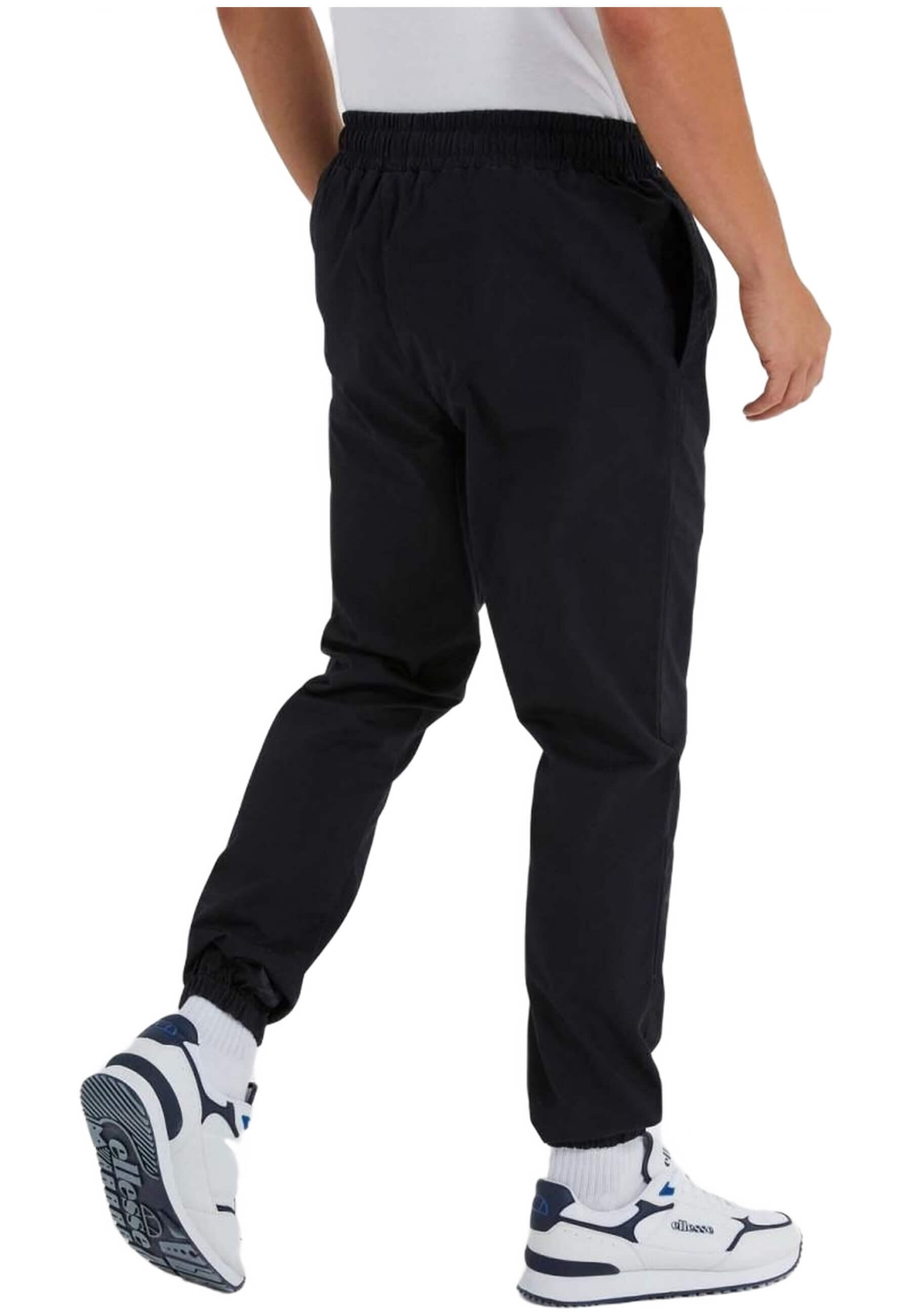 Pantalon largo Ellesse para hombre 2/4