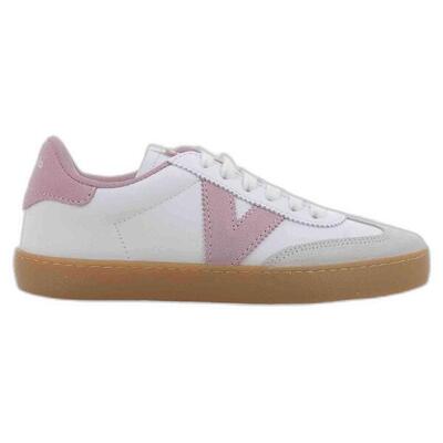 Zapatillas para Mujer Victoria Berliin Blanco