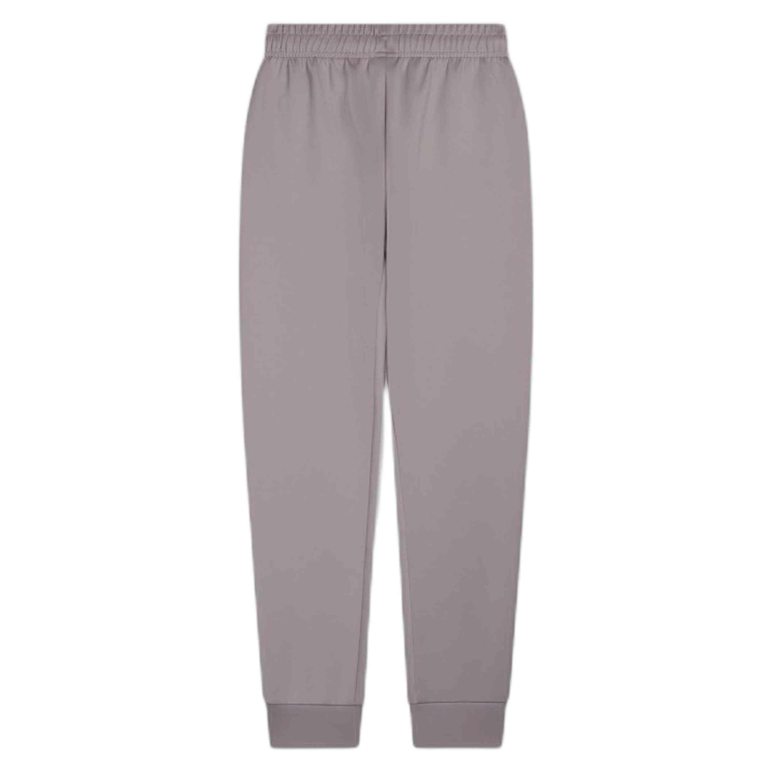 Pantalon largo Ellesse Simini para niños unisex 2/2